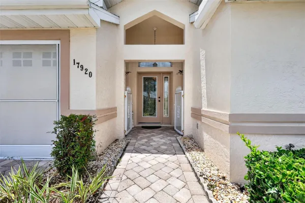 Property Slideshow image 2 of 29 | 17920 se 115th ct, Summerfield, FL, 34491