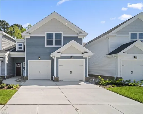 Property Slideshow image 2 of 38 | 4728 mahogany run, Chesapeake, VA, 23321