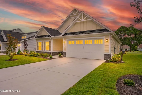 Property Slideshow image 2 of 65 | 1235 black wolf run, Sunset Beach, NC, 28468