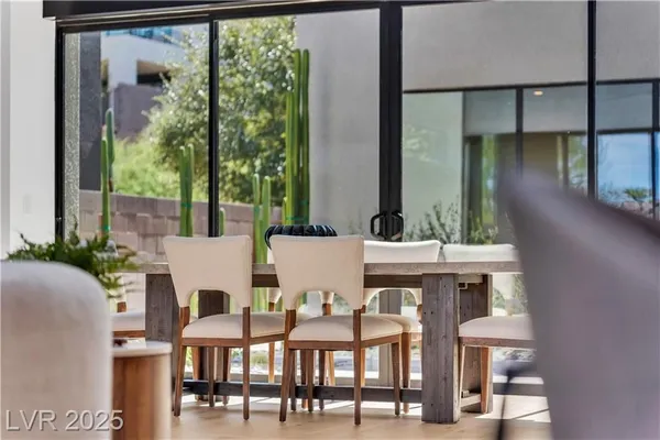 Property Slideshow image 3 of 95 | 16 canyon shores pl, Henderson, NV, 89011