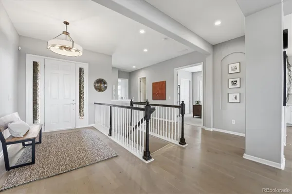 Property Slideshow image 3 of 41 | 22917 e bailey cir, Aurora, CO, 80016
