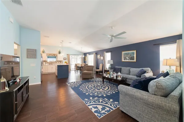 Property Slideshow image 2 of 24 | 3092 kramer ct, The Villages, FL, 32163