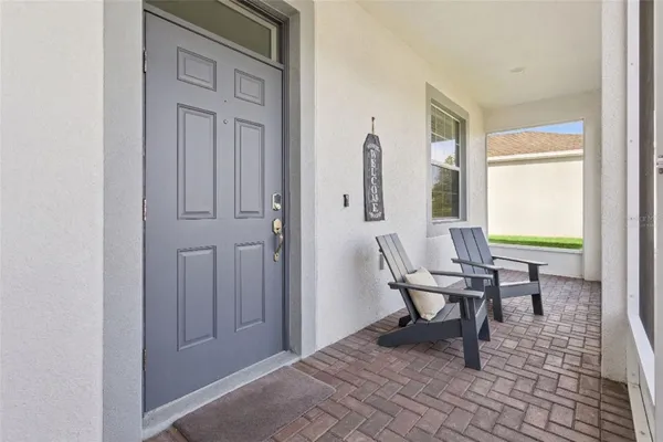 Property Slideshow image 3 of 52 | 3686 plymouth dr, Winter Haven, FL, 33884