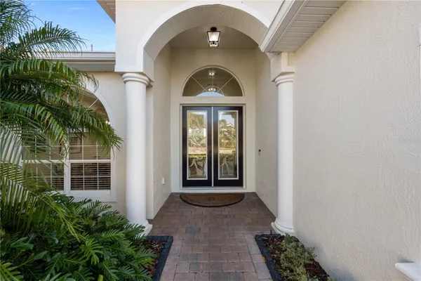 Property Slideshow image 3 of 52 | 4189 stone creek loop, Lake Wales, FL, 33859