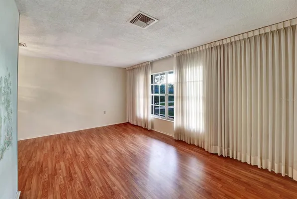 Property Slideshow image 3 of 28 | 10550 calico loop, Port Richey, FL, 34668
