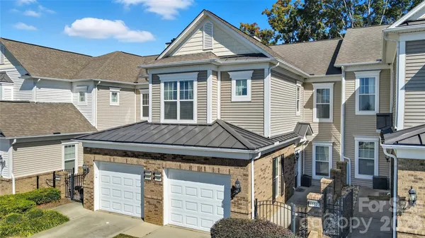 Property Slideshow image 2 of 44 | 44449 oriole dr 201, Fort Mill, SC, 29707