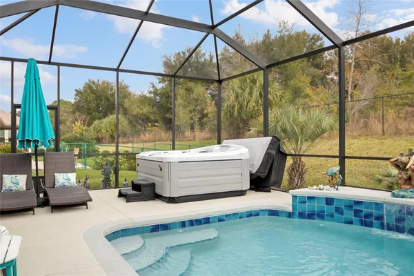 Property Slideshow image 2 of 26 | 17167 se 113th ave, Summerfield, FL, 34491