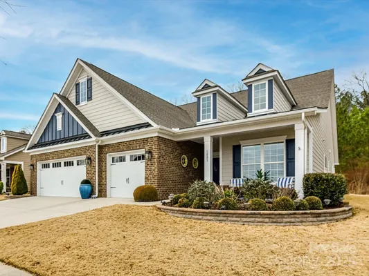 Property Slideshow image 2 of 48 | 1881 tranquility blvd, Lancaster, SC, 29720
