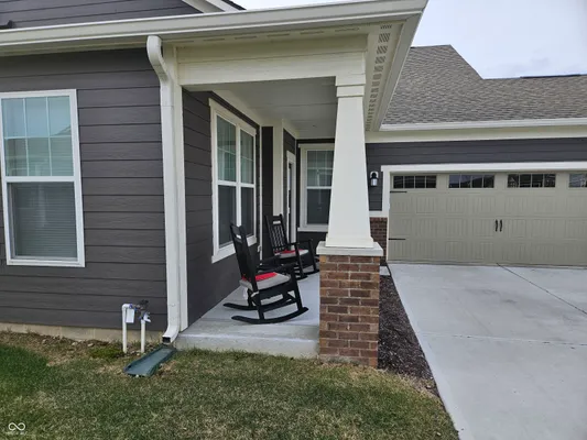 Property Slideshow image 2 of 45 | 14849 stonneger st, Westfield, IN, 46074