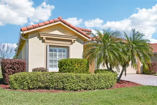Property Slideshow image 3 of 35 | 6364 lennox ln, Vero Beach, FL, 32966