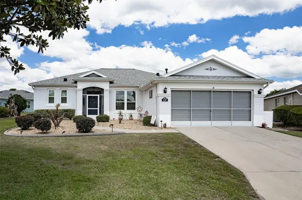 Property Slideshow image 2 of 62 | 1137 sw 156th st, Ocala, FL, 34473