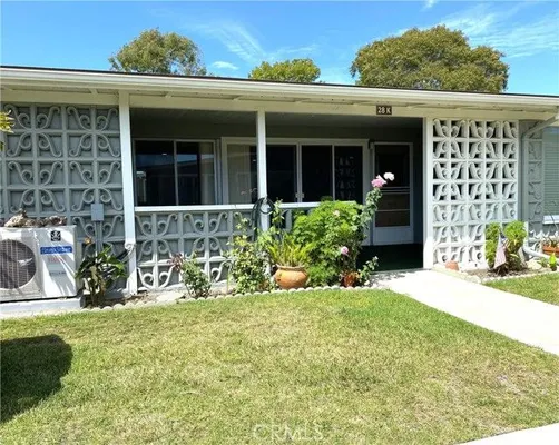 Property Slideshow image 2 of 13 | 13681 st andrews dr, Seal Beach, CA, 90740