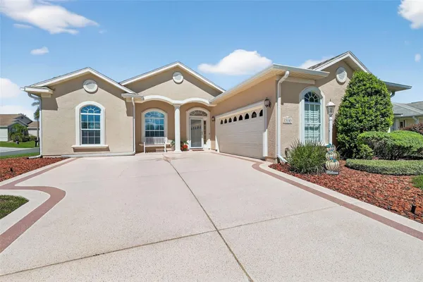 Property Slideshow image 2 of 25 | 12103 se 176th loop, Summerfield, FL, 34491