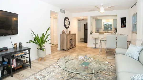 Property Slideshow image 3 of 19 | 304 46th avenue ter 216, Bradenton, FL, 34207