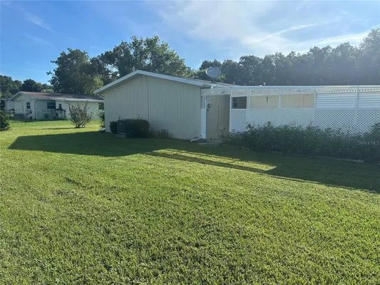 Property Slideshow image 2 of 23 | 10078 sw 87th ter, Ocala, FL, 34481