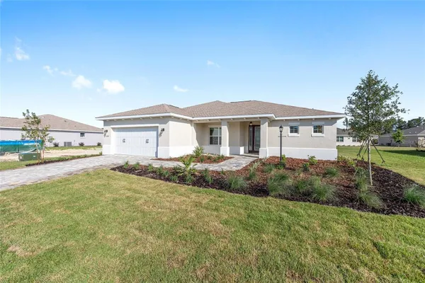 Property Slideshow image 2 of 41 | 10569 sw 98th pl, Ocala, FL, 34481
