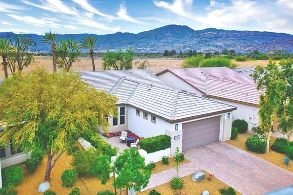 Property Slideshow image 2 of 32 | 82445 murray canyon dr, Indio, CA, 92201