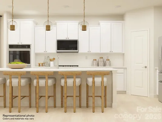 Property Slideshow image 2 of 23 | 5406 redbud rd # 75, Lancaster, SC, 29720