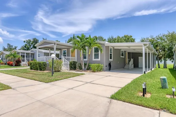 Property Slideshow image 2 of 40 | 3432 71st ave, Ellenton, FL, 34222