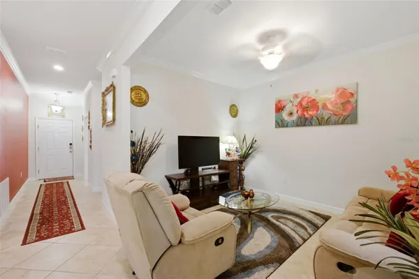 Property Slideshow image 3 of 36 | 3624 solana cir b, Clermont, FL, 34711