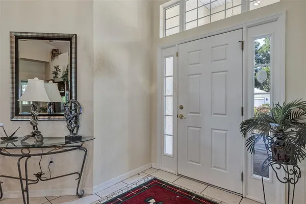 Property Slideshow image 3 of 38 | 11003 sw 69th cir, Ocala, FL, 34476