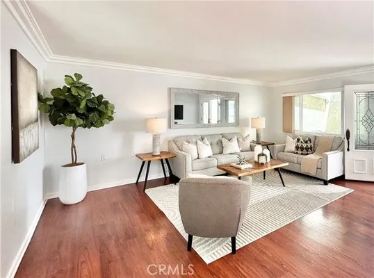 Property Slideshow image 3 of 12 | 2252 via puerta b, Laguna Woods, CA, 92637