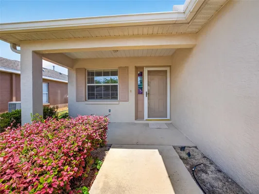 Property Slideshow image 3 of 39 | 9735 sw 92nd place rd, Ocala, FL, 34481