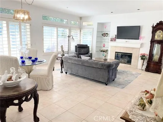 Property Slideshow image 2 of 30 | 28938 paseo caravella, Mission Viejo, CA, 92692