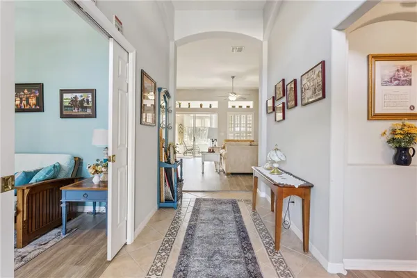 Property Slideshow image 3 of 35 | 24215 belle mede dr, Leesburg, FL, 34748