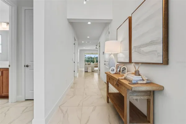 Property Slideshow image 3 of 19 | 3392 malta, Wesley Chapel, FL, 33543