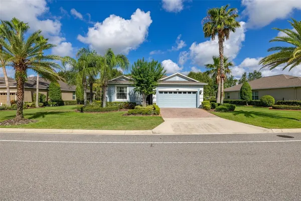 Property Slideshow image 2 of 69 | 3606 solana cir, Clermont, FL, 34711