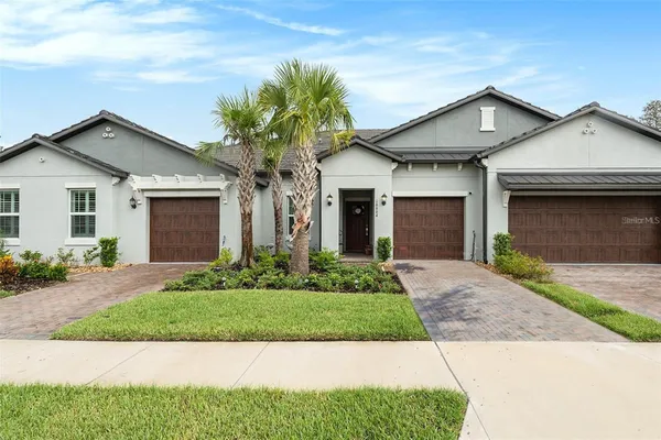 Property Slideshow image 2 of 17 | 16664 shell bay dr, Land O Lakes, FL, 34638