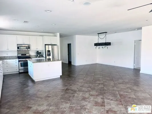 Property Slideshow image 2 of 15 | 1251 solana trl, Palm Springs, CA, 92262