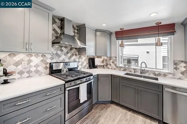 Property Slideshow image 2 of 56 | 4467 terra granada dr 1a, Walnut Creek, CA, 94595