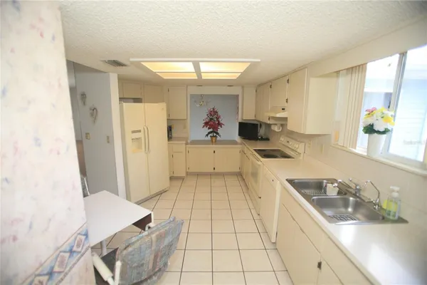 Property Slideshow image 3 of 45 | 8691 sw 116th place rd, Ocala, FL, 34481