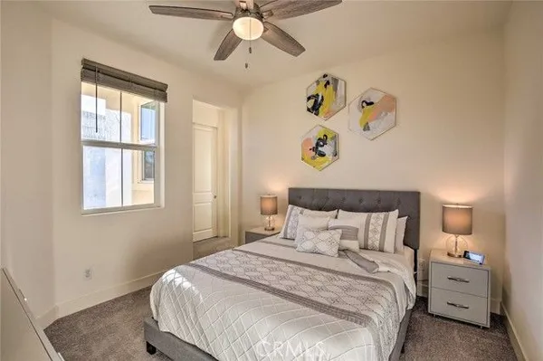 Property Slideshow image 3 of 37 | 43124 armonia ct, Indio, CA, 92203