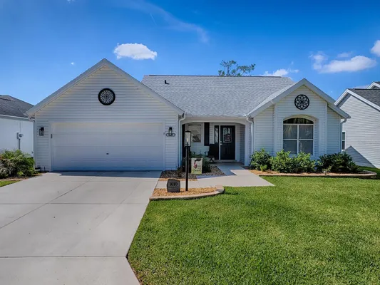 Property Slideshow image 2 of 50 | 1010 ventura dr, The Villages, FL, 32159