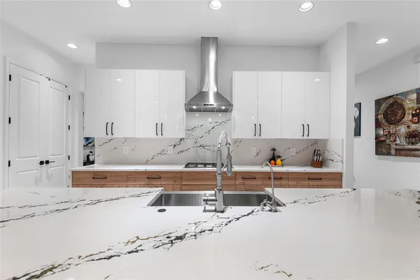 Property Slideshow image 3 of 30 | 7843 stoney bay loop, Kissimmee, FL, 34747