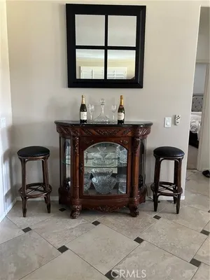 Property Slideshow image 2 of 4 | 8641 stephenson ln, Hemet, CA, 92545