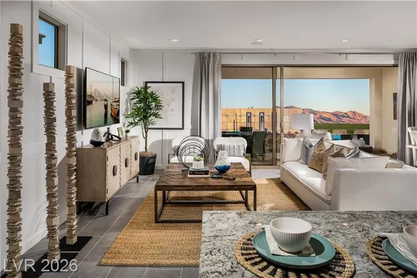 Property Slideshow image 3 of 27 | 9609 ruby rust ln, Las Vegas, NV, 89143