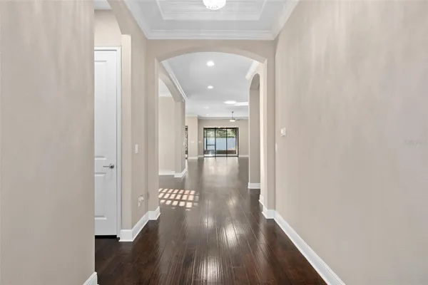 Property Slideshow image 3 of 74 | 1158 esperanza ridge rd, Clermont, FL, 34715