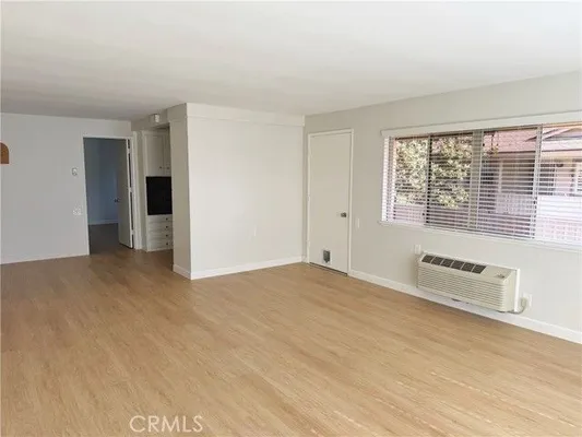 Property Slideshow image 3 of 14 | 784 via los altos q, Laguna Woods, CA, 92637