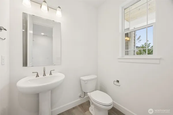 Property Slideshow image 3 of 22 | 11 mccartney peak # 78, Port Ludlow, WA, 98365