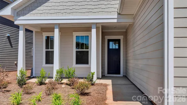 Property Slideshow image 2 of 41 | 3026 brush crk, Monroe, NC, 28110
