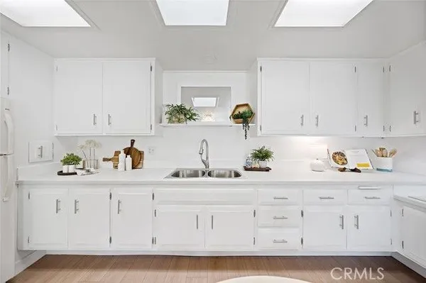 Property Slideshow image 2 of 30 | 13730 annandale dr # m1-32k, Seal Beach, CA, 90740