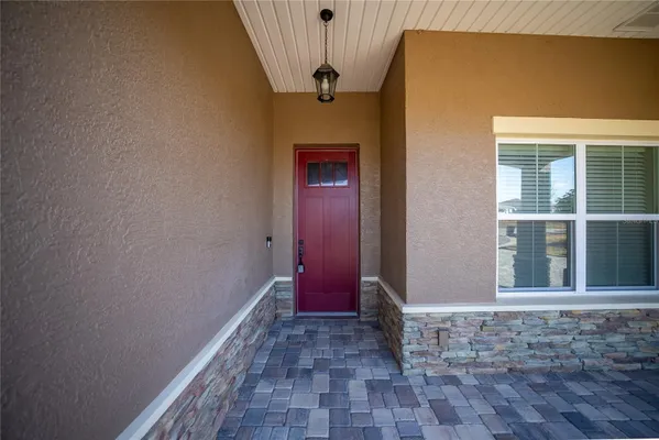 Property Slideshow image 2 of 48 | 9211 sw 104th ter, Ocala, FL, 34481