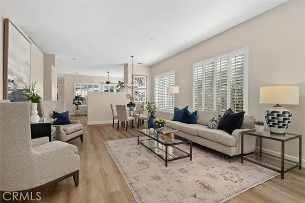 Property Slideshow image 2 of 31 | 21522 andorra, Mission Viejo, CA, 92692