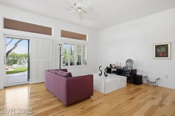 Property Slideshow image 2 of 35 | 10324 marymont pl, Las Vegas, NV, 89134