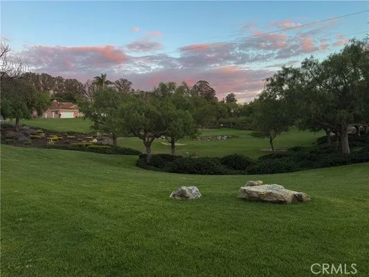 Property Slideshow image 3 of 22 | 564 masters cir, Nipomo, CA, 93444