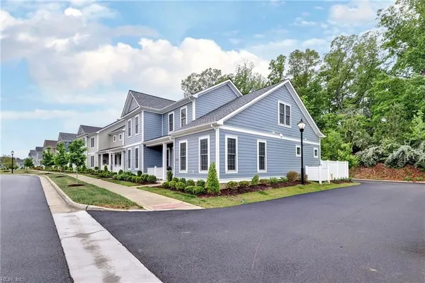 Property Slideshow image 3 of 38 | 5289 salzman st, Williamsburg, VA, 23188